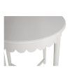 elise round console table (4)