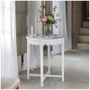 elise round console table (1)