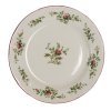 TANIER VEĽKÝ MOSS ROSA BLANC MARICLO (A28478)