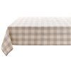 A3851899NT