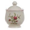 CUKORNIČKA MOSS ROSA BLANC MARICLO (A28481)