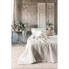 A3949199BI 1