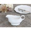 PORCELÁNOVÝ OMÁČNIK PROVENCE CHIC ANTIQUE (63013201)