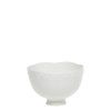 PORCELÁNOVÁ MISKA PROVENCE CHIC ANTIQUE (61085501)