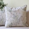 NÁVLIEČKA NA VANKÚŠ 60*60 CHIC ANTIQUE (16119319)