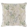 NÁVLIEČKA NA VANKÚŠ 60*60 CHIC ANTIQUE (16119319)