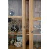 VITRÍNA 2D MARSEILLE CHIC ANTIQUE (40058000)