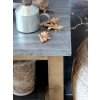 OSTROVNÝ BAR NATURE CHIC ANTIQUE (40054500)
