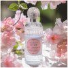 PRIESTOROVÝ PARFÉM 100ML FLEUR DE CERISIER MATHILDE-M (EPA2FCE)