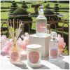 PRIESTOROVÝ PARFÉM 100ML FLEUR DE CERISIER MATHILDE-M (EPA2FCE)