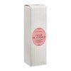 diffuseur de parfum d ambiance les intemporelles 90ml fleur de cerisier (3)