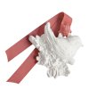 VOŇAVÁ DEKORÁCIA FLEUR DE CERISIER MATHILDE-M (DS262FCE)