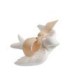 decor parfume hirondelle petit modele sublime jasmin (1)