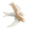 decor parfume hirondelle grand modele sublime jasmin