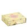 decor parfume et concentre gourmandises d ete citron meringue (2)