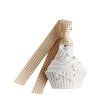 decor parfume et concentre gourmandises d ete petite madeleine (1)
