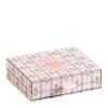 decor parfume et concentre gourmandises d ete petite madeleine (2)