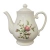 ČAJNÍK MOSS 965ML ROSA BLANC MARICLO (A29864)