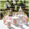 bougie parfumee les intemporelles 400g fleur de cerisier (1)