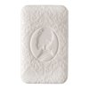 savon parfume fleur de mandarine (2)