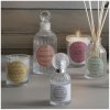 bougie parfumee 65 g sublime jasmin (1)