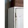 DREVENÁ SKRINKA CHIC ANTIQUE (41078519)