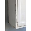 DREVENÁ SKRINKA CHIC ANTIQUE (41078519)