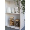 DREVENÁ SKRINKA CHIC ANTIQUE (41078519)
