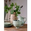PORCELÁNOVÝ DŽBÁN PROVENCE VERTE CHIC ANTIQUE (63009021)