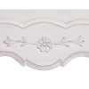 FRANCÚZSKE ZRKADLO TRUMEAU CHATEAU BLANC INTERIOR´S (DQX069)
