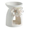 ceramic fragrance warmer (1)