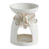 ceramic fragrance warmer