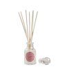 home fragrance diffuser 30 ml figuier dolce