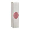 home fragrance diffuser 30 ml figuier dolce (1)