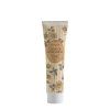 hand balm 30 ml fleur de mandarine
