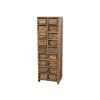 KOMODA UNIQUE 16Z CHIC ANTIQUE (40039700)