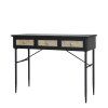 PÍSACÍ STOLÍK 3Z CHIC ANTIQUE (40043124)