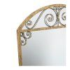 agathe mirror (1)