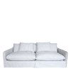 ĽANOVÁ SEDAČKA MALO CHIC ANTIQUE (40041806)