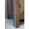 PRÍBORNÍK GRIMAUD 4D4Z CHIC ANTIQUE (40060700)