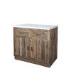 SKRINKA GRIMAUD 2D2Z CHIC ANTIQUE (40060400)