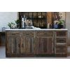 SKRINKA GRIMAUD 1D1Z CHIC ANTIQUE (40060500)