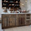 SKRINKA GRIMAUD 1D1Z CHIC ANTIQUE (40060500)