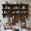 POLICA GRIMAUD CHIC ANTIQUE (41085500)