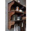 POLICA GRIMAUD CHIC ANTIQUE (41085500)