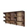POLICA GRIMAUD CHIC ANTIQUE (41085500)