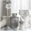 gray spike display stand for scented decorations large model (3)