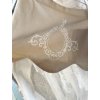 ZÁVES SOFFIO 60*90 BLANC MARICLO (A40799)