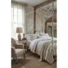 A40934 1