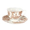 A40576